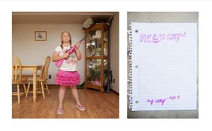 © An-Sofie Kesteleyn