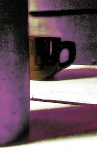 A cup