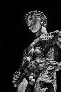 Stattoo