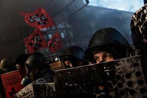 Behind Kiev's barricades_03