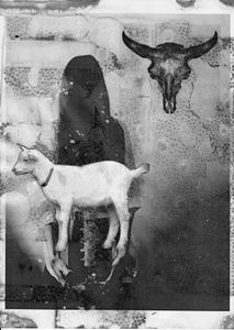 In Goat We Trust