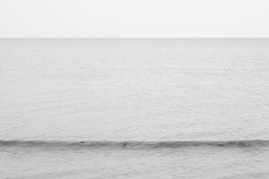 Silence