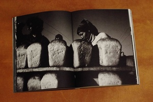 The Edge of Civilization - LensCulture