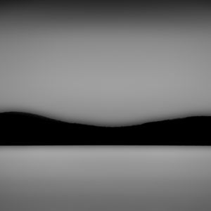 Small Lightbox 2