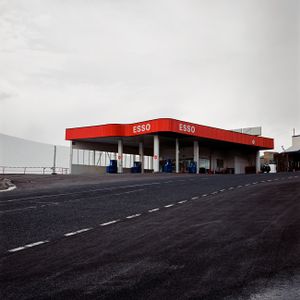 Valira Drive  19