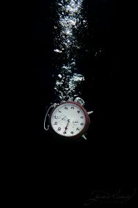 9:00