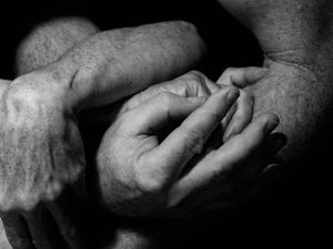 Hands 6