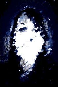 Metamorphosis 27