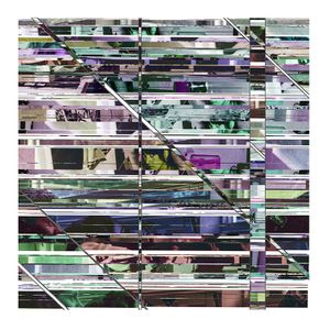 Untitled 14