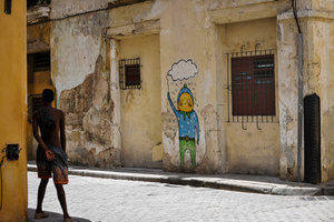 Cuba 4