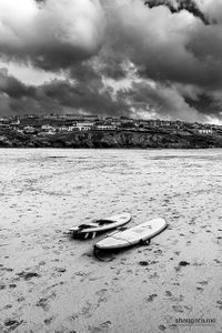 Cornwall | 10
