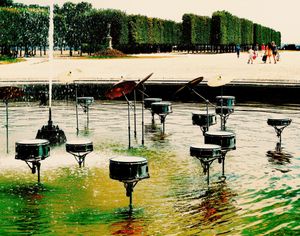 Saint-Germain-en-Laye 20