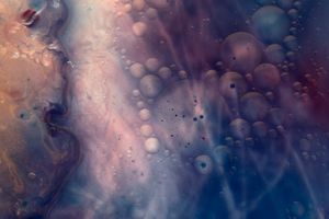 Other Worlds