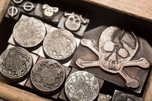 Symbols