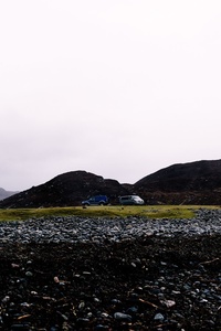 Isle Of Skye #292