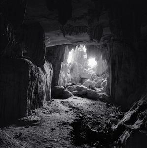 © Stuart Rome