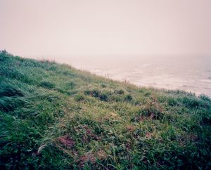 Open © Meike Nixdorf