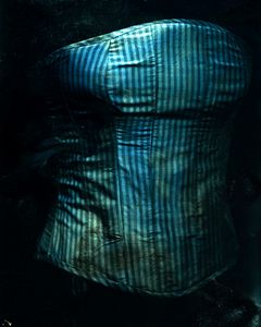 Corset