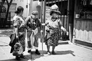 Guatemala