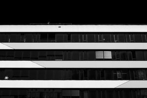 repetition lines