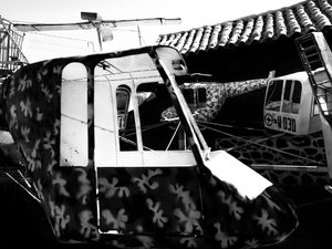 Elicopters