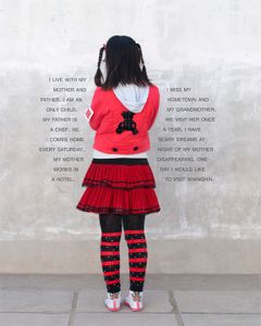 © Judy Gelles