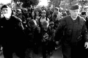 Refugee Children - Bapska.jpg