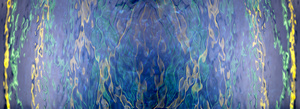 Kaleidoscope