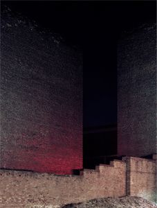 Sites, No.63.