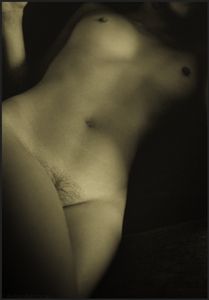s.