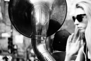 Musique,musique