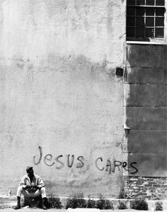 1969, San Francisco