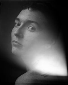 Joe