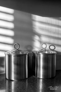 Still Life | 15