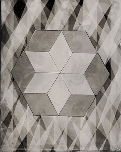 Hexagon