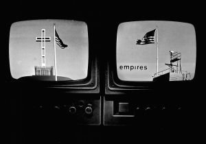 "empires"
