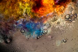 Other Worlds