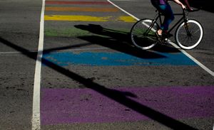 WorldWideStreetPhotography