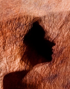 Shadow Dancing