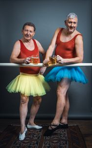 JoCo Dancers January