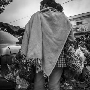 © Francisco Alcala Torreslanda