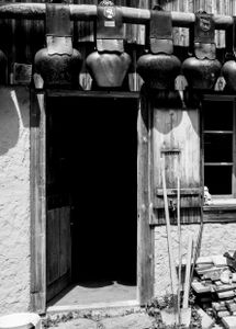 Une histoire de tradition et de transmission n°5