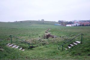 Gietrzwald
