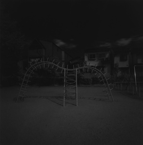 Playground#3