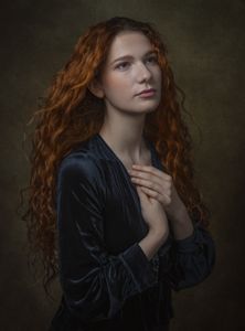 Simone