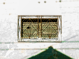 From the "Scattered Paper Sheet" series. Della serie "Qualche  Foglio Sparso".