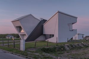 Parczew #16