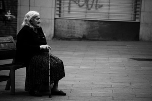 Carrer  del Carme