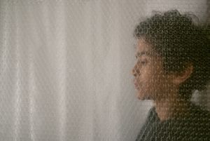 Confinement