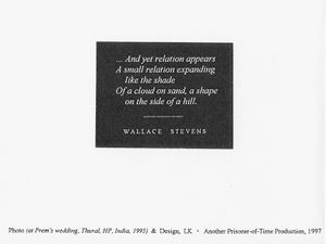 1997, back, text.